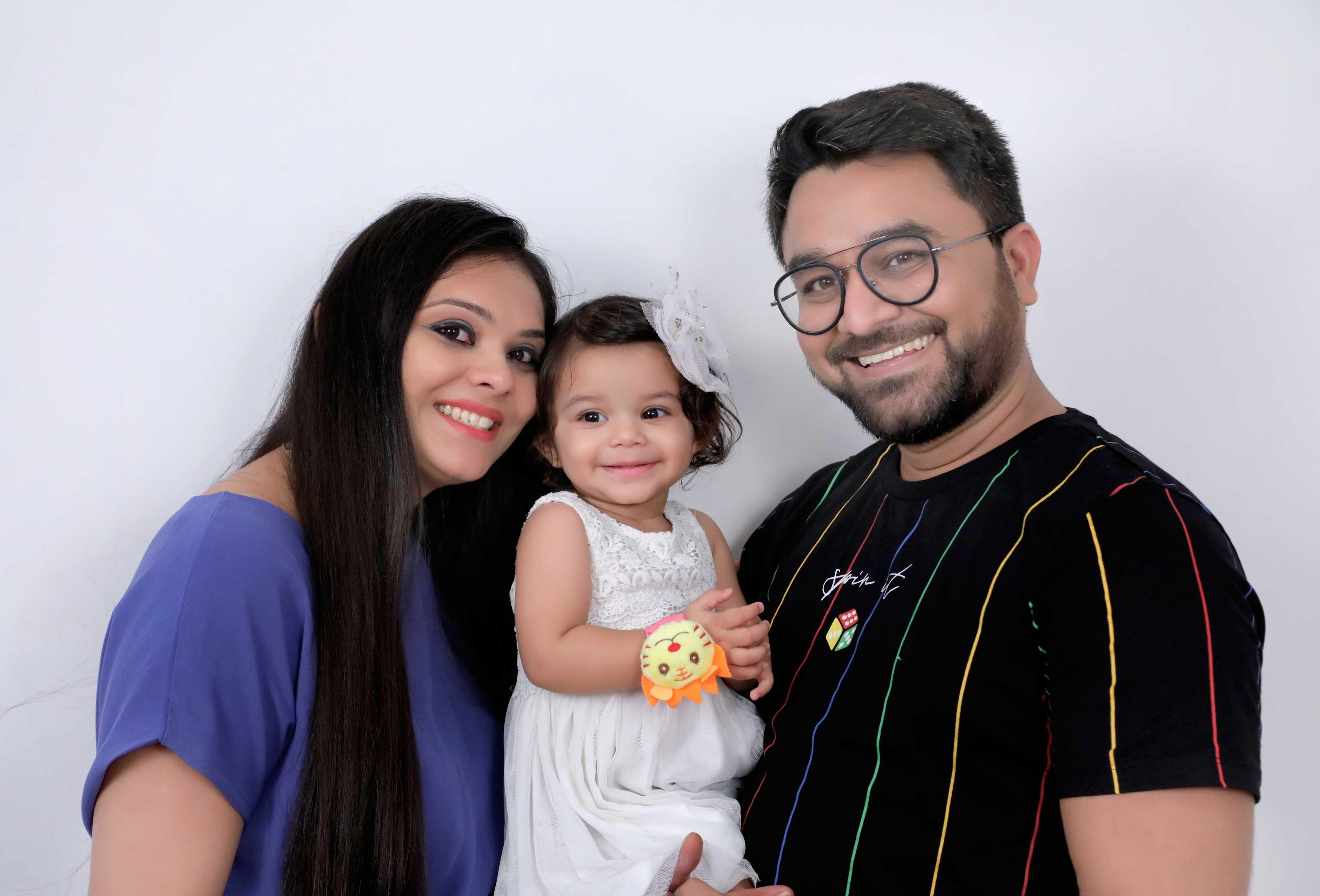 Top 5 Things That Babies Love - Baby Moo