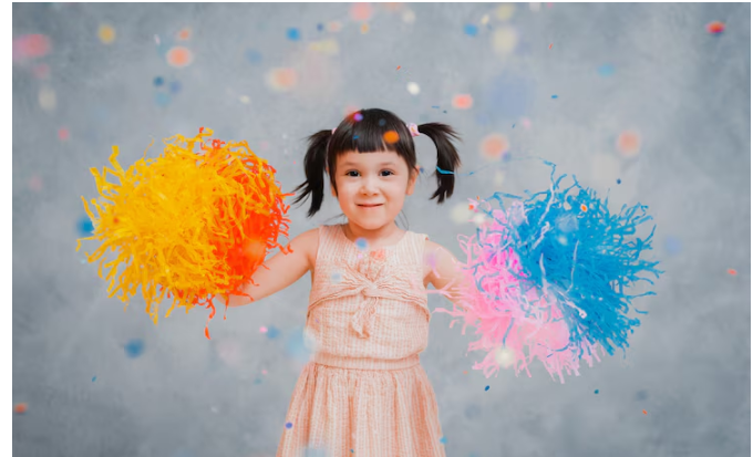 baby skin care online