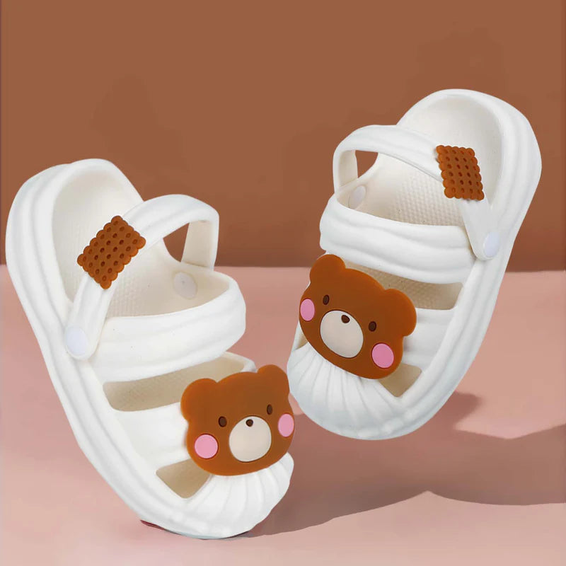 Keeping Your Baby Safe with Essential Precautions for Rainy Weather