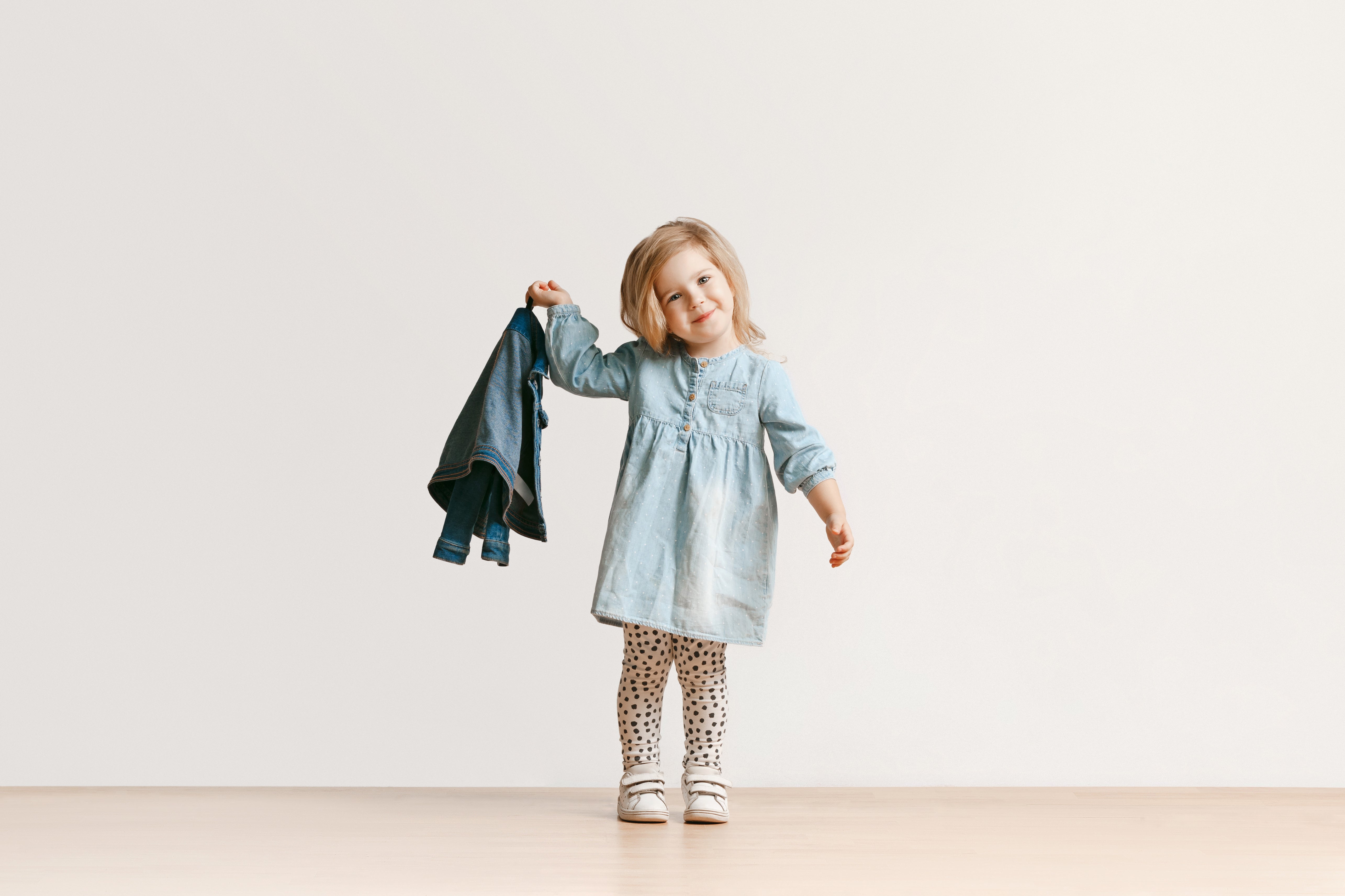 baby fashion clothes online