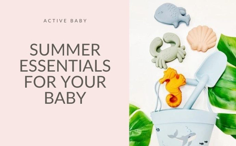 baby muslin romper