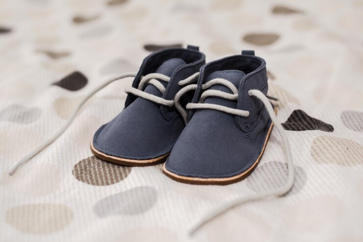 Infants cheap shoes online