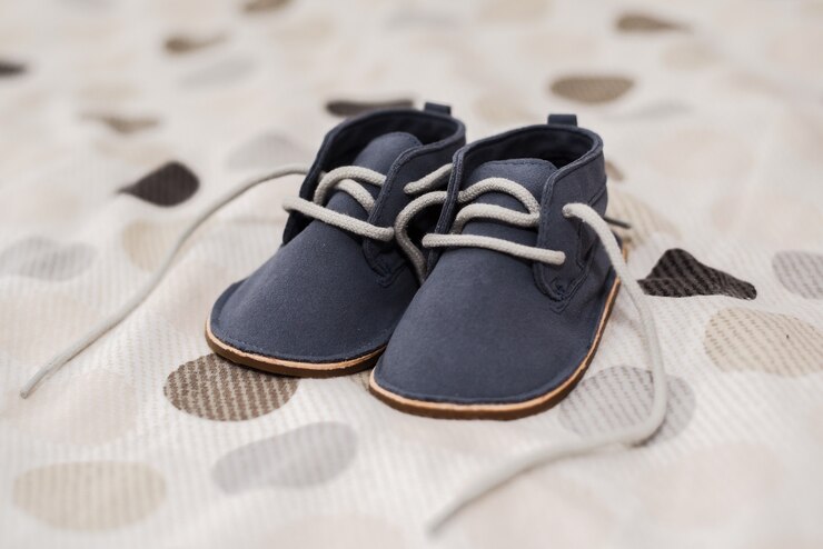 baby shoes online