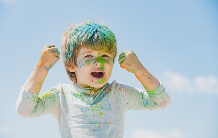 baby swim wear online