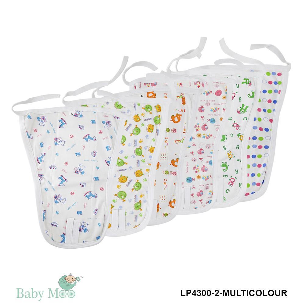 cloth diapers for babies