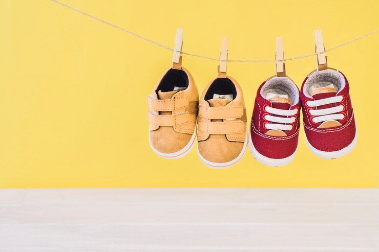 baby shoes online