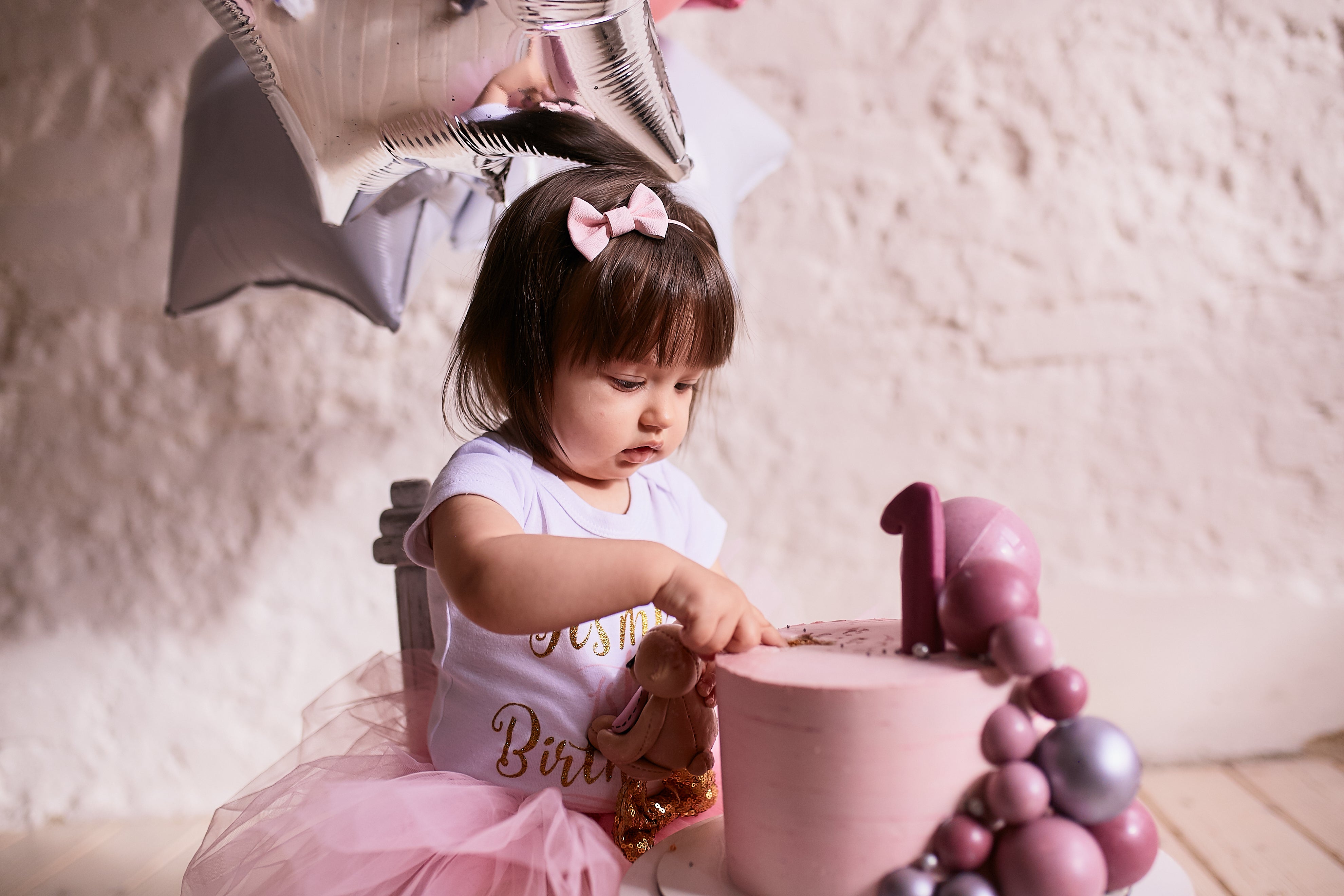 Styling Your Sagittarius Child: How to Combine Comfort and Style