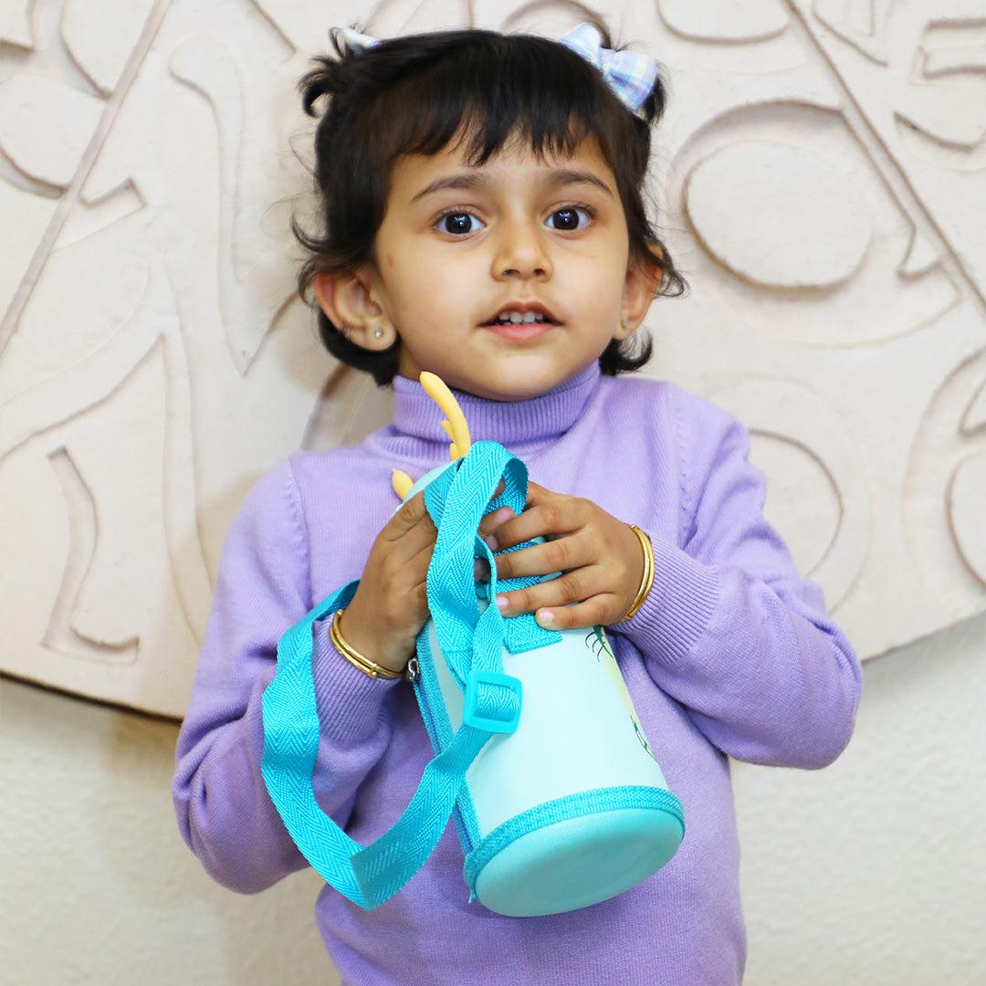 Bottles & Accessories - Baby Moo - Baby Moo