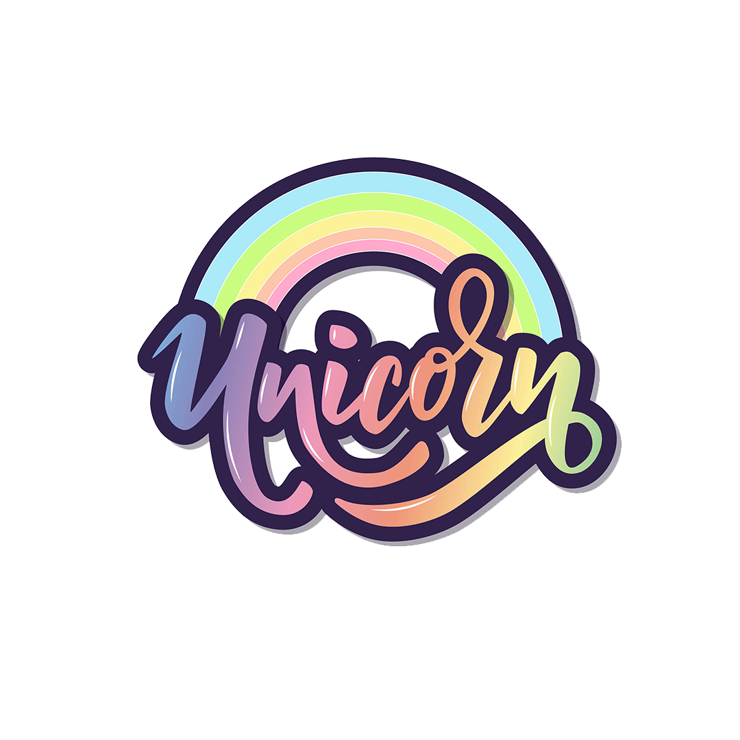 Shop by Design - Baby Moo