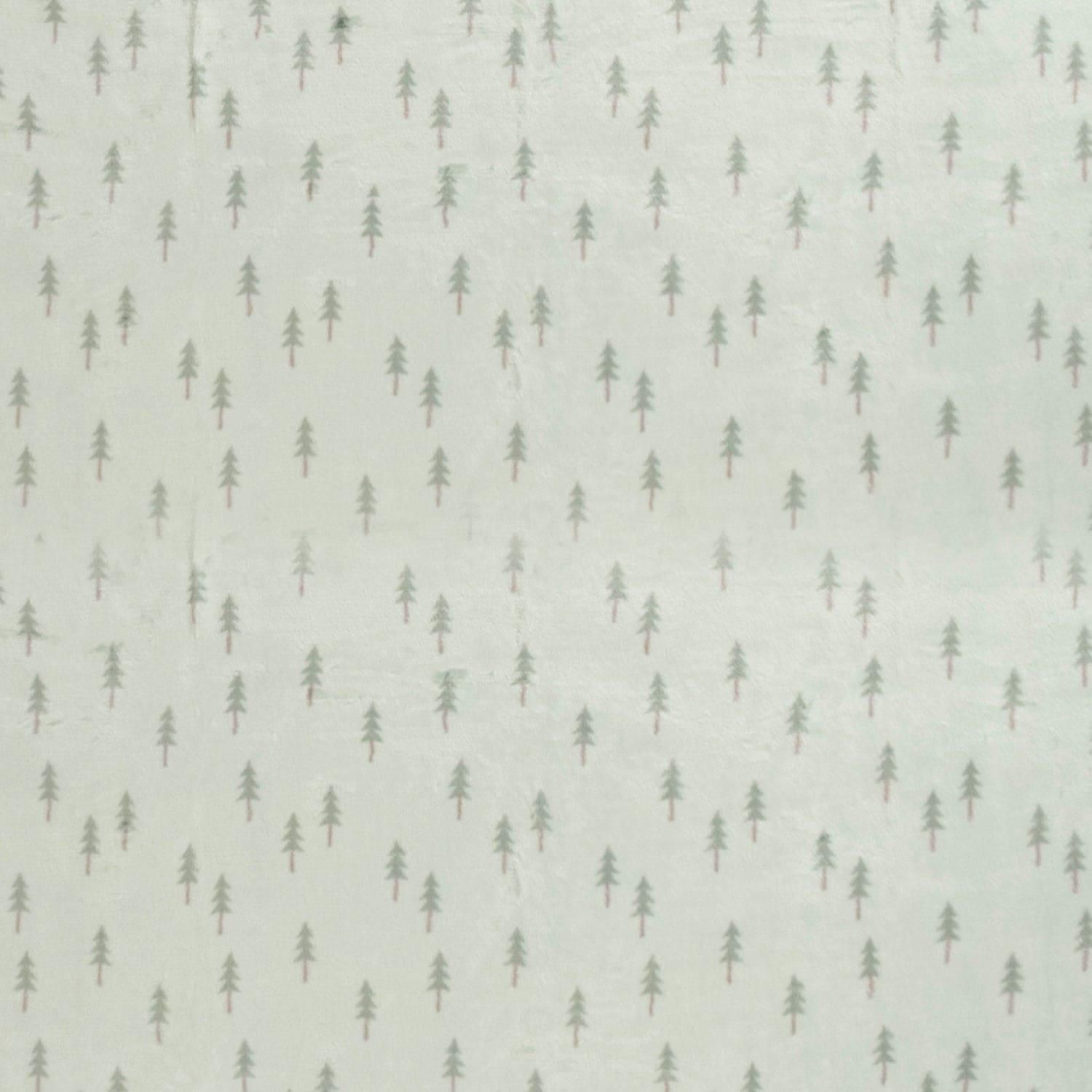 Baby Moo Reindeer Snuggle Buddy Soft Rattle and Plush Blanket Gift Toy Blanket - Brown