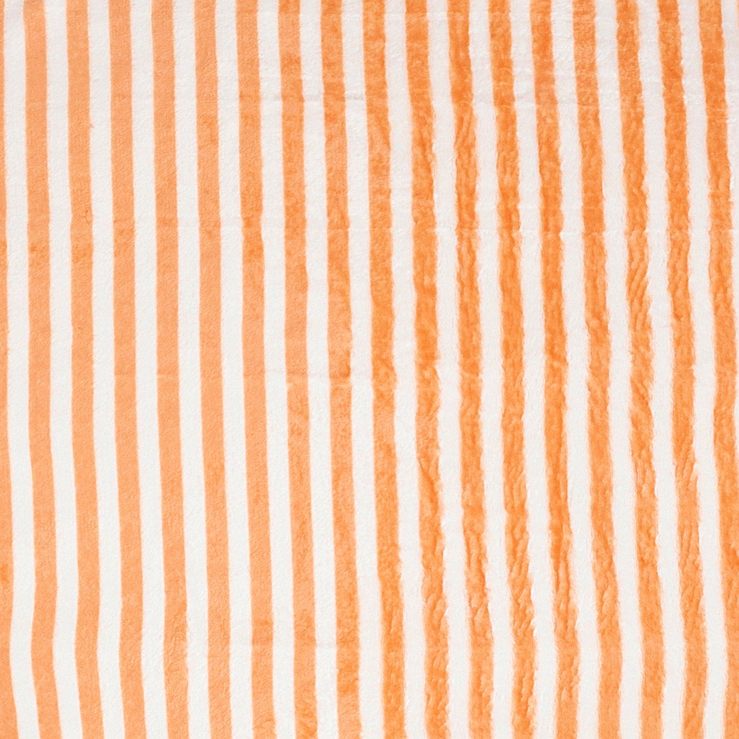 Baby Moo Tiger Snuggle Buddy Soft Rattle and Plush Blanket Gift Toy Blanket - Orange