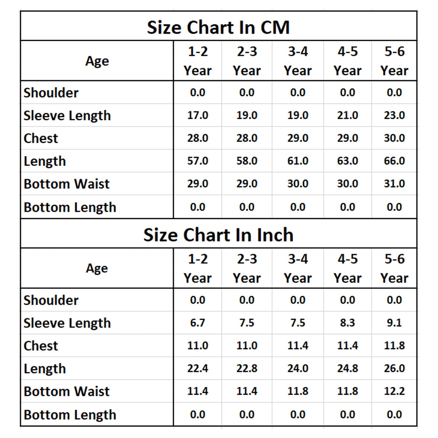 Baby Moo Smiling Shark Beach Bodysuit One-Piece Swimsuit Pool Swimming Costume - Blue