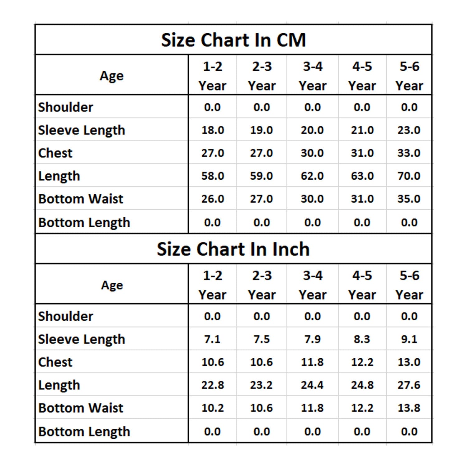 Baby Moo Shark Beach Bodysuit One-Piece Swimsuit Pool Swimming Costume - Sea Green