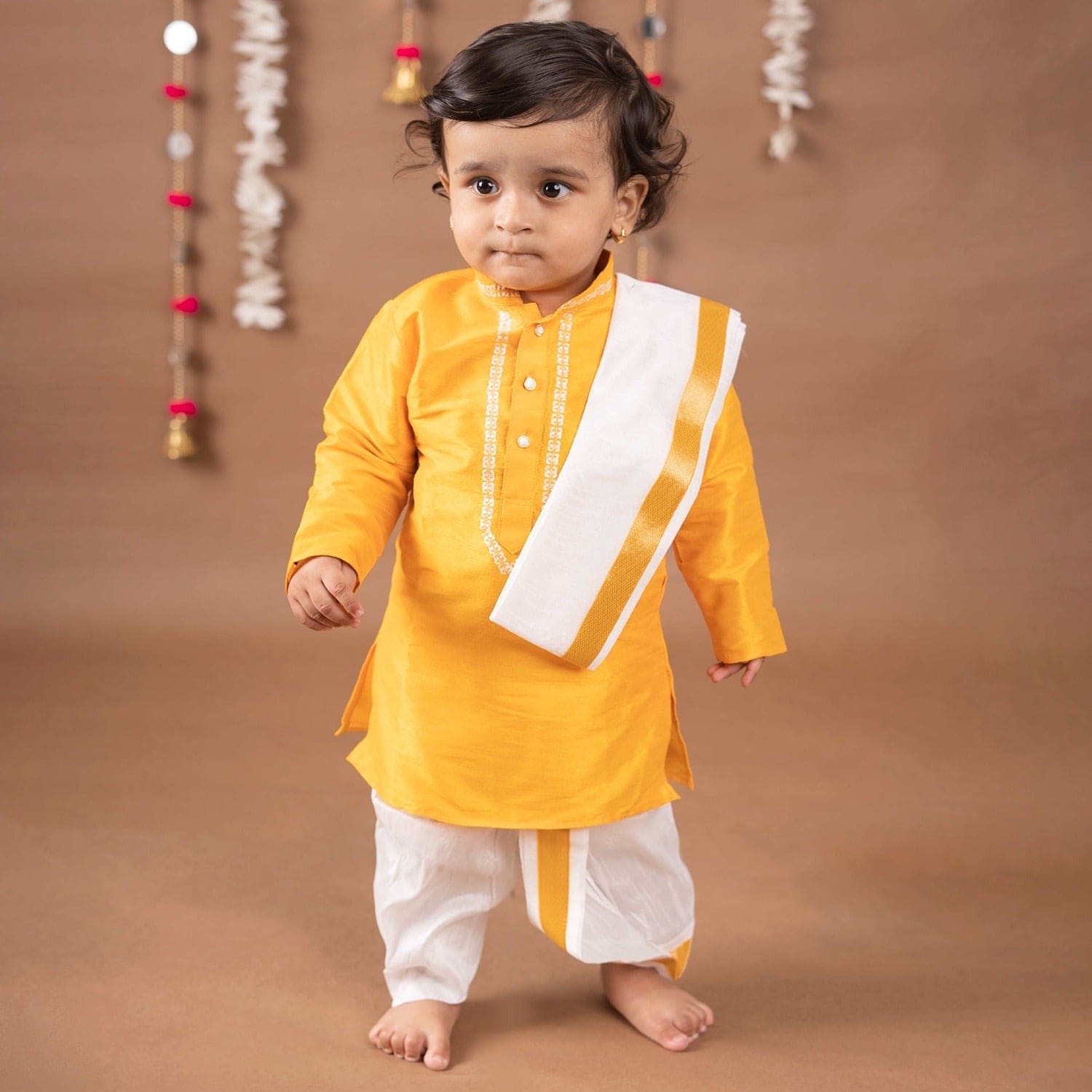 Silk Kurta Kurta Pyjama For Baby Boy Silk Kurta Baby Dhoti Pant