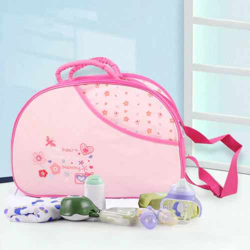 diaper bag for kids