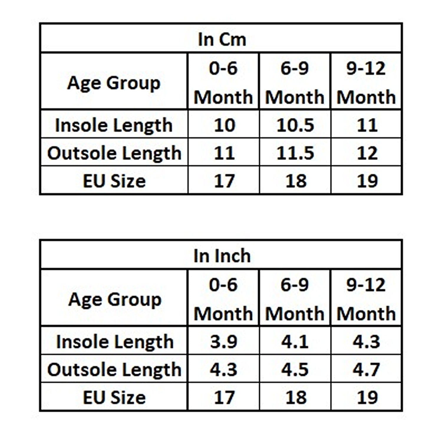 Baby Moo Bow Applique Warm Furry Booties - Cream - Baby Moo