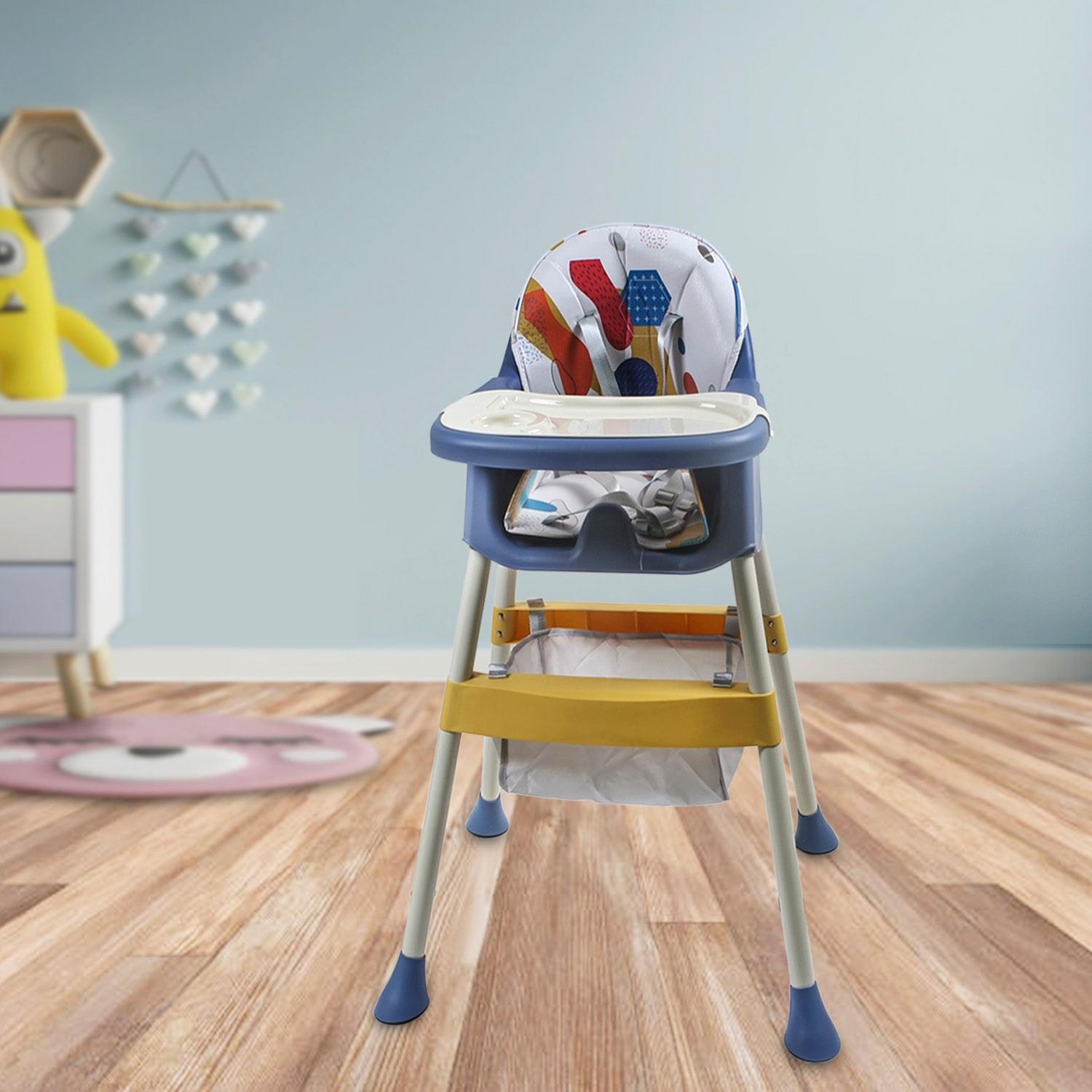 Folding Chair Baby Feeding Chair Takealot Takealot High Chair Baby