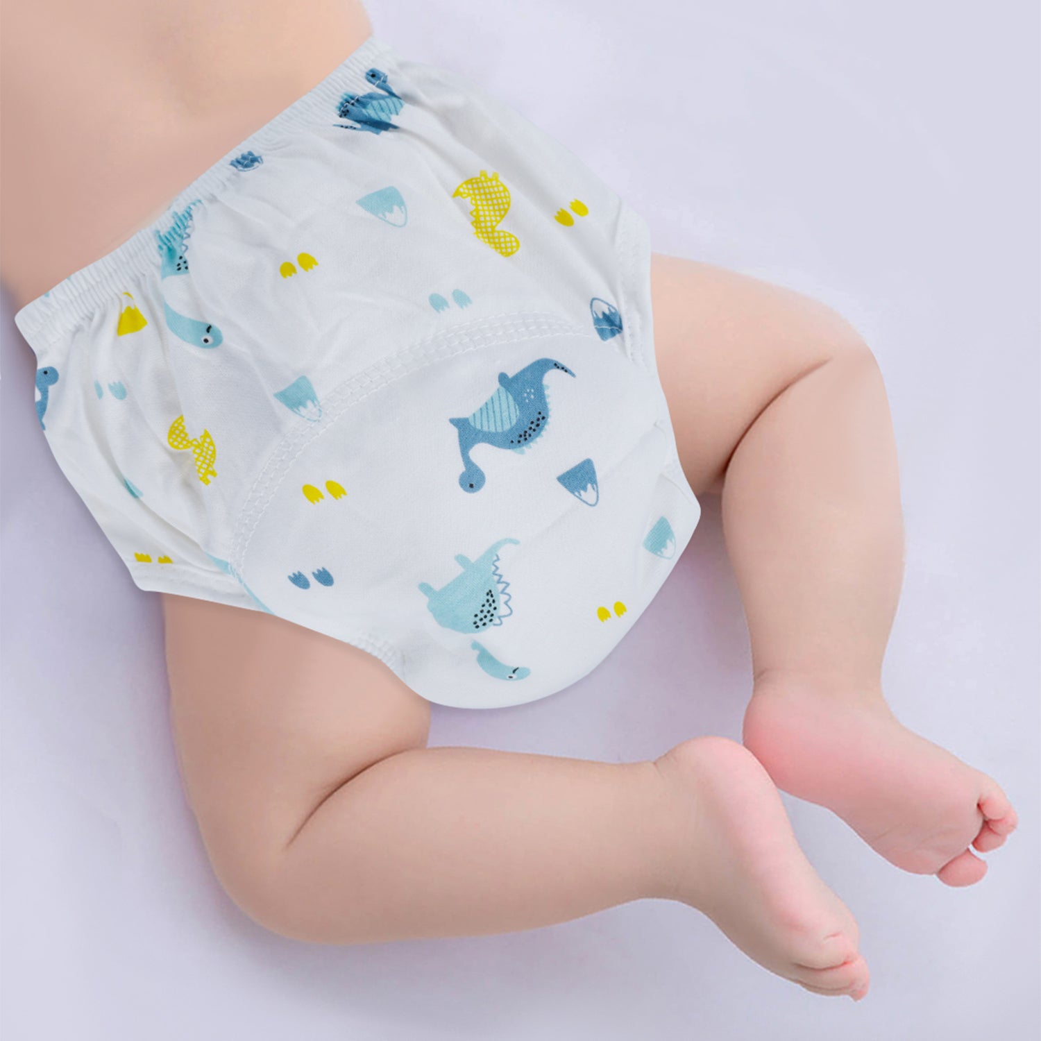 Diaper Pants For Your Baby's Comfort Fit - Times of India (March