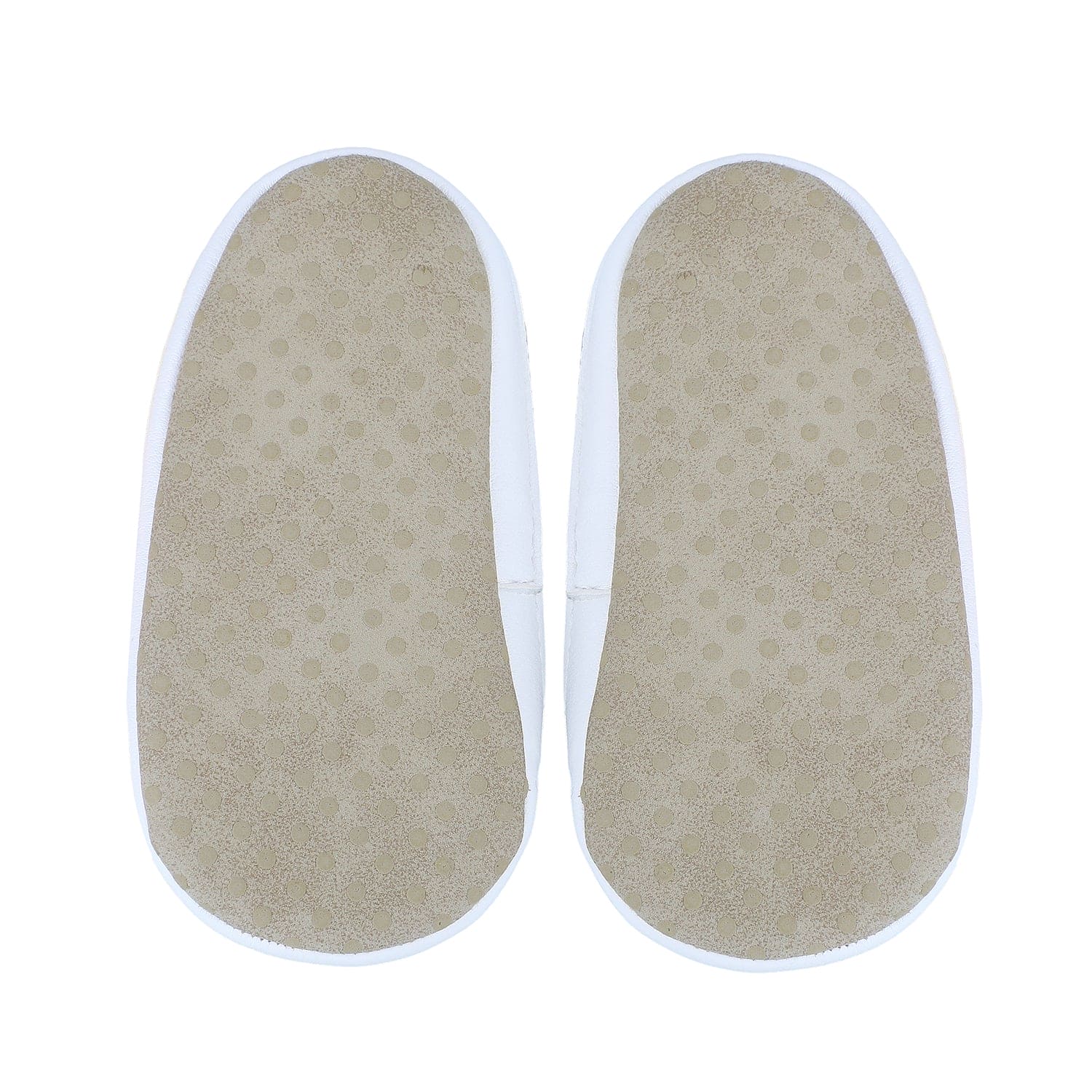 Lace-Up Comfortable And Breathable Anti-Slip Sneaker Shoes - Grey