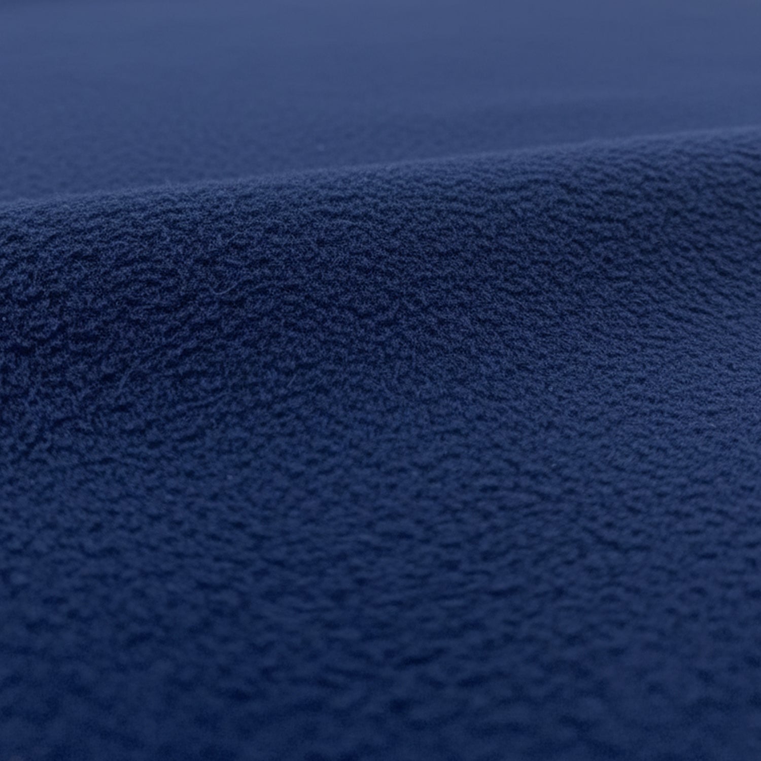 Baby Moo Plain Changeable Dry Sheet Water-resistant Bed Protector Pack Of 3 - Maroon, Amethyst And Navy Blue