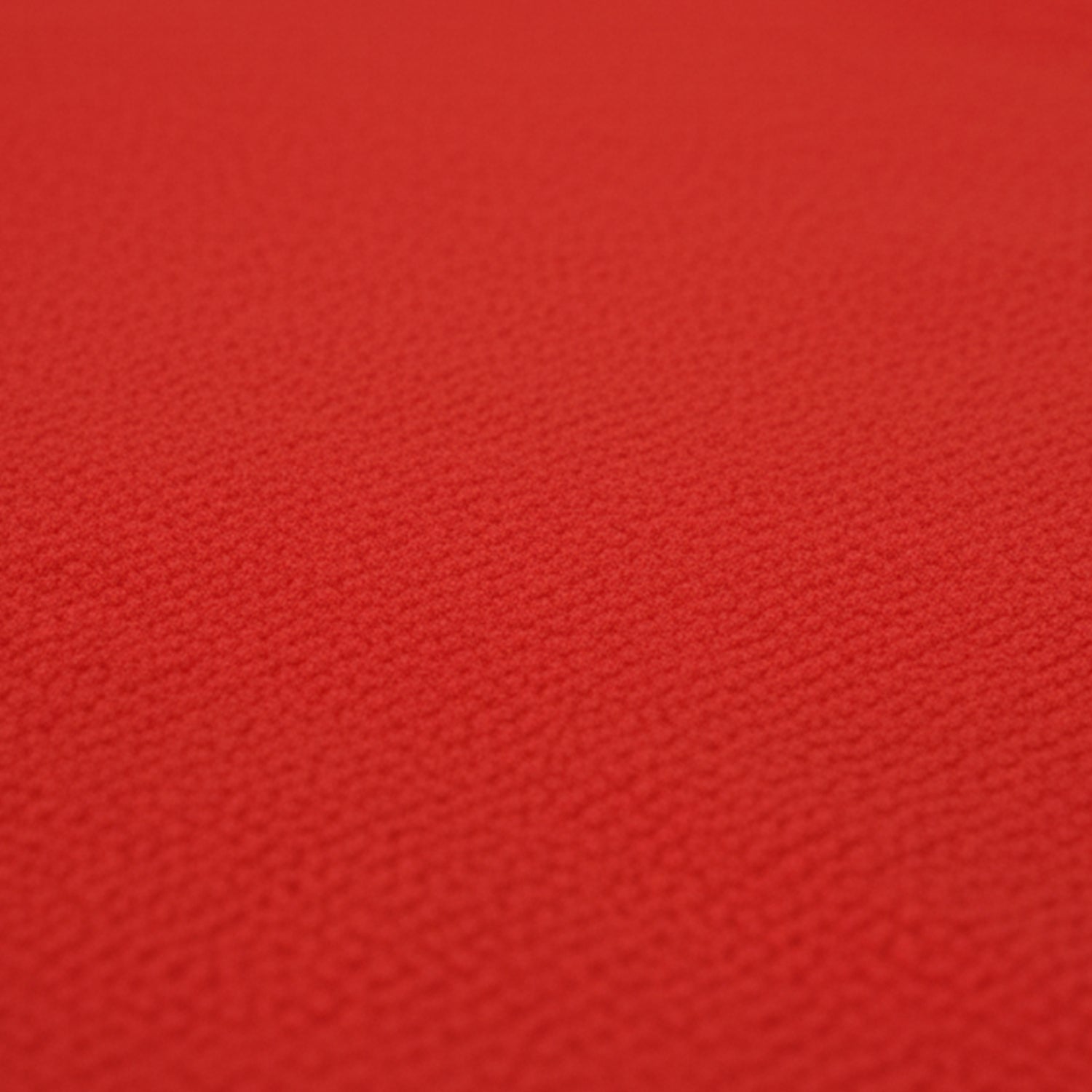 Baby Moo Plain Changeable Dry Sheet Water-resistant Bed Protector - Red