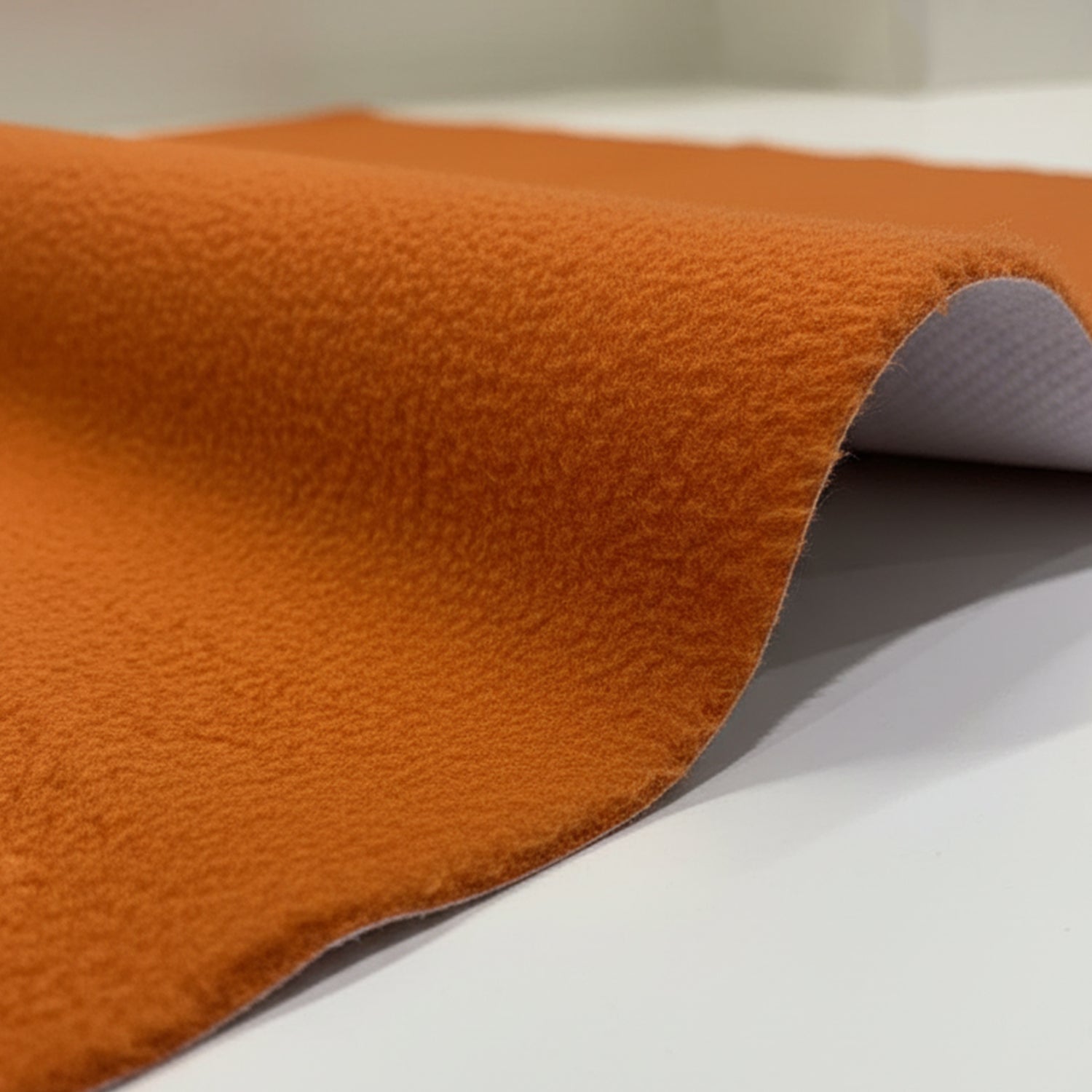 Baby Moo Plain Changeable Dry Sheet Water-resistant Bed Protector Pack Of 2 - Yellow, Brown