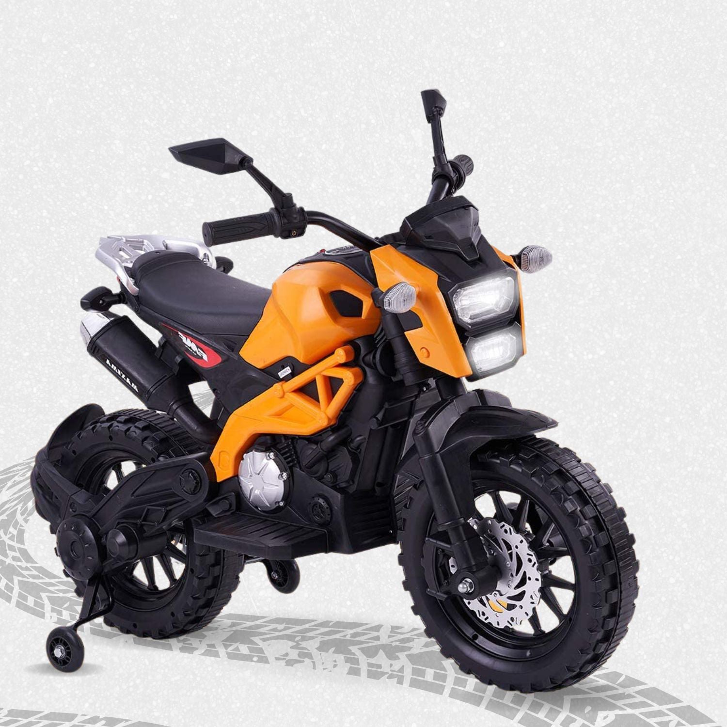 Small Bike And Car Pic For Baby Hot Selling Kids Small Baby