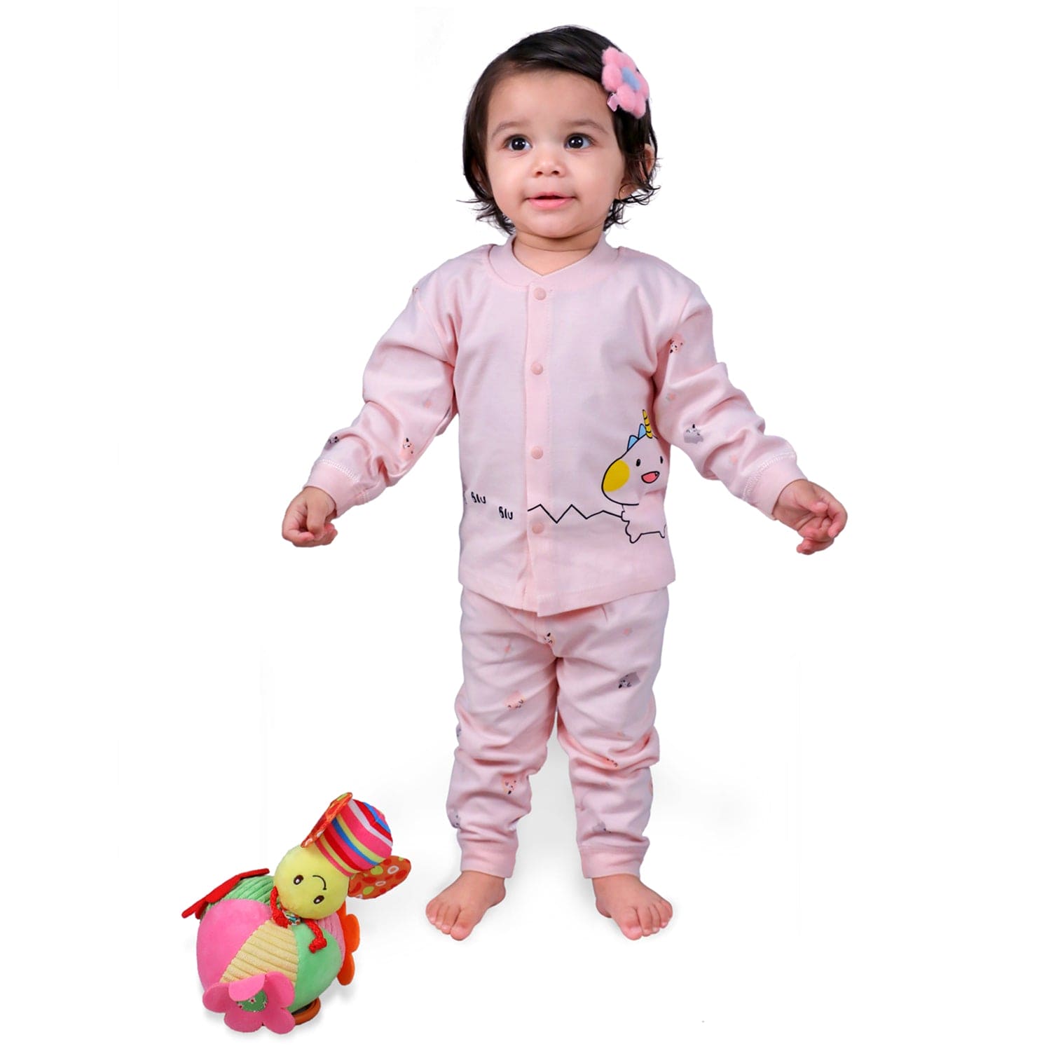 Night suit shop for infants