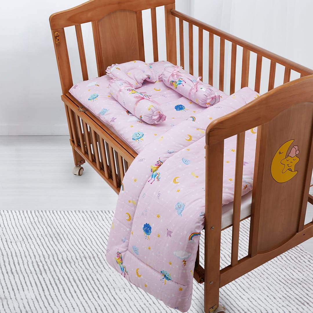 Buy Baby Bedding & Furniture for Toys & Baby Care by Babymoo
