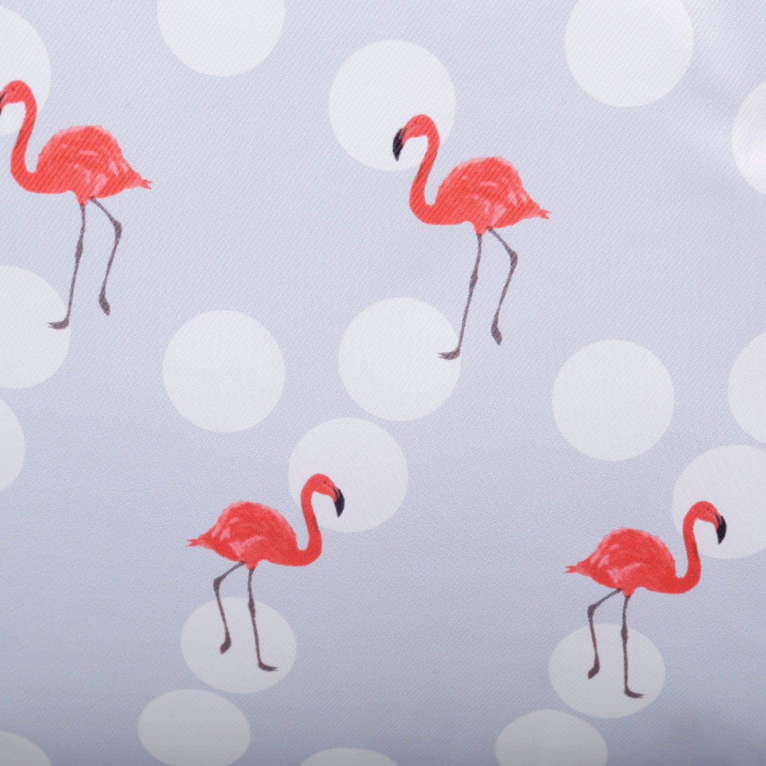 Diaper Bag
Maternity Backpack Flamingo Gery - Baby Moo
