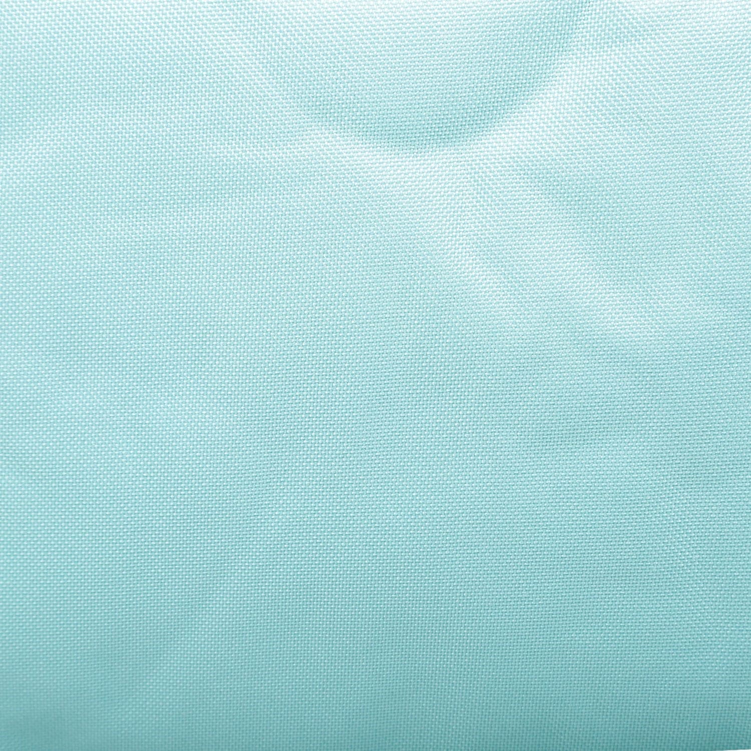 Diaper Bag
Maternity Backpack Solid Sea Green - Baby Moo