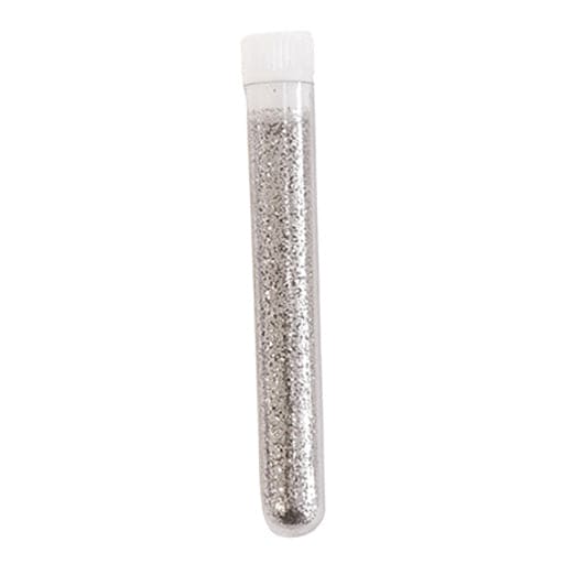 Janod Tiger Trophy Glitter And Sequins - Multicolour