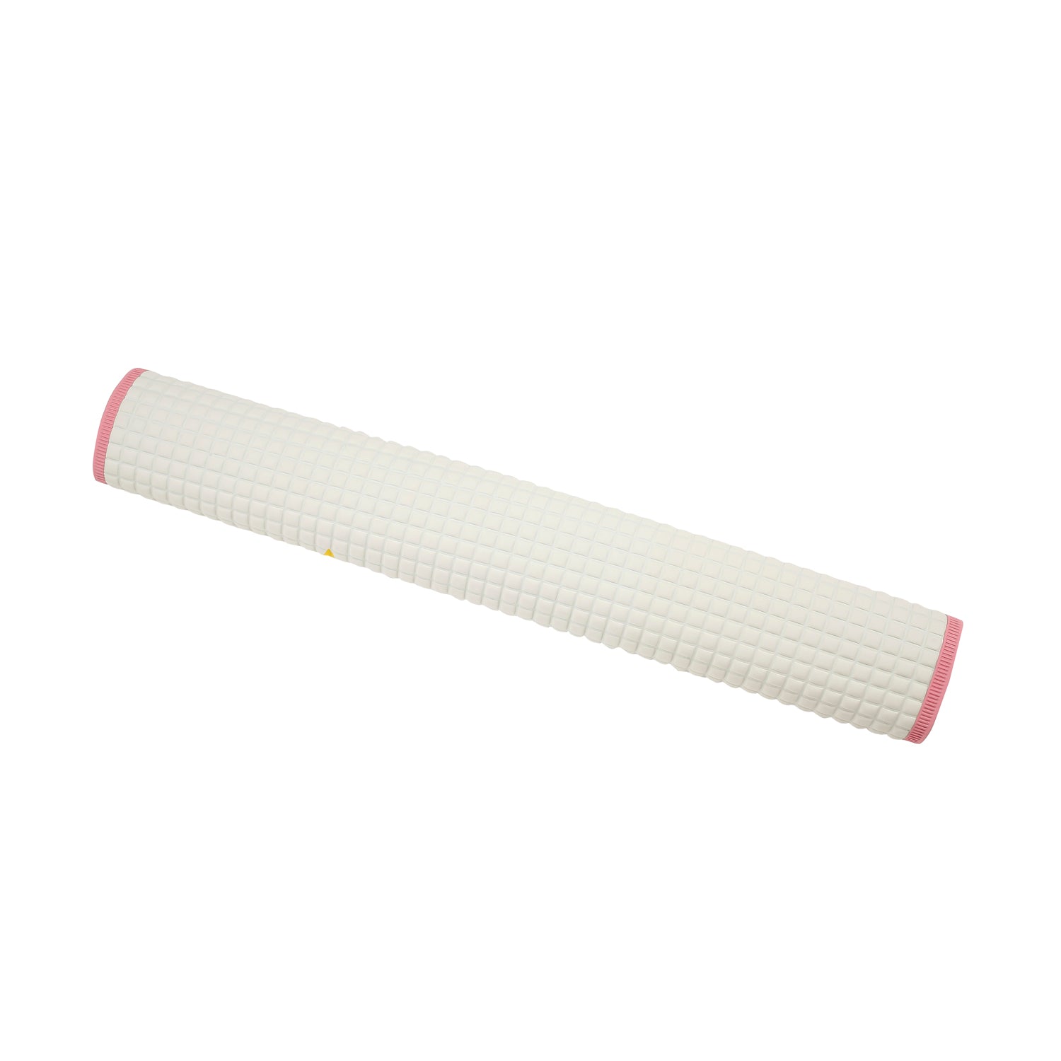 Whimsical Unicorn Pink And White Massage Mat - Baby Moo