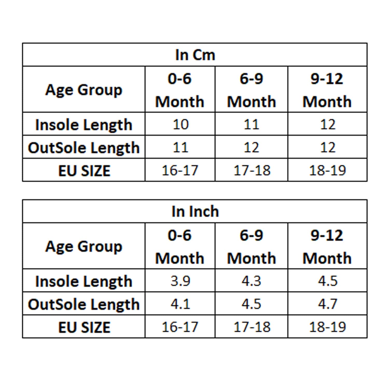 Baby Moo Naughty Bunny Velcro Strap Non-slip Kids Booties - Grey - Baby Moo