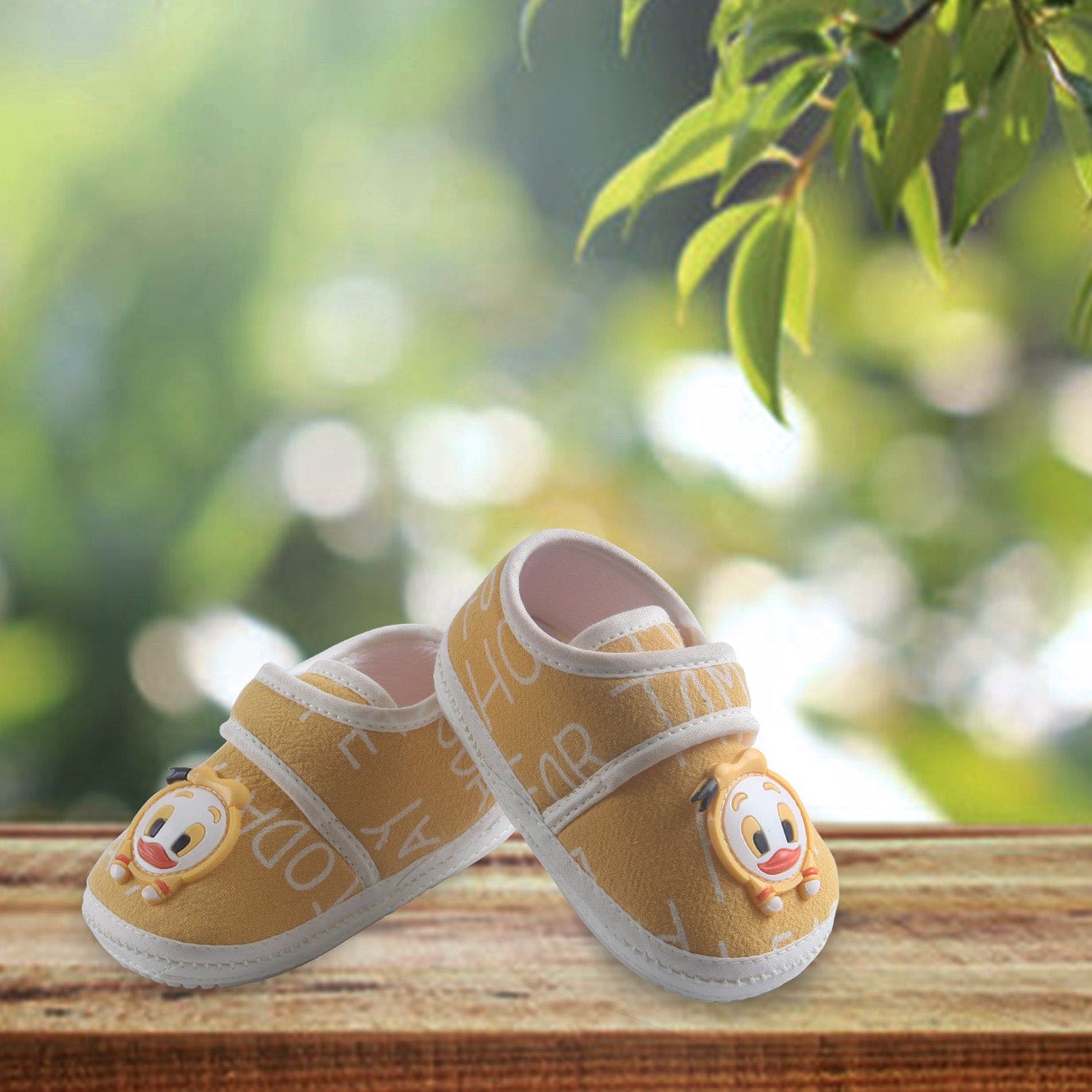 2 years discount baby boy shoes