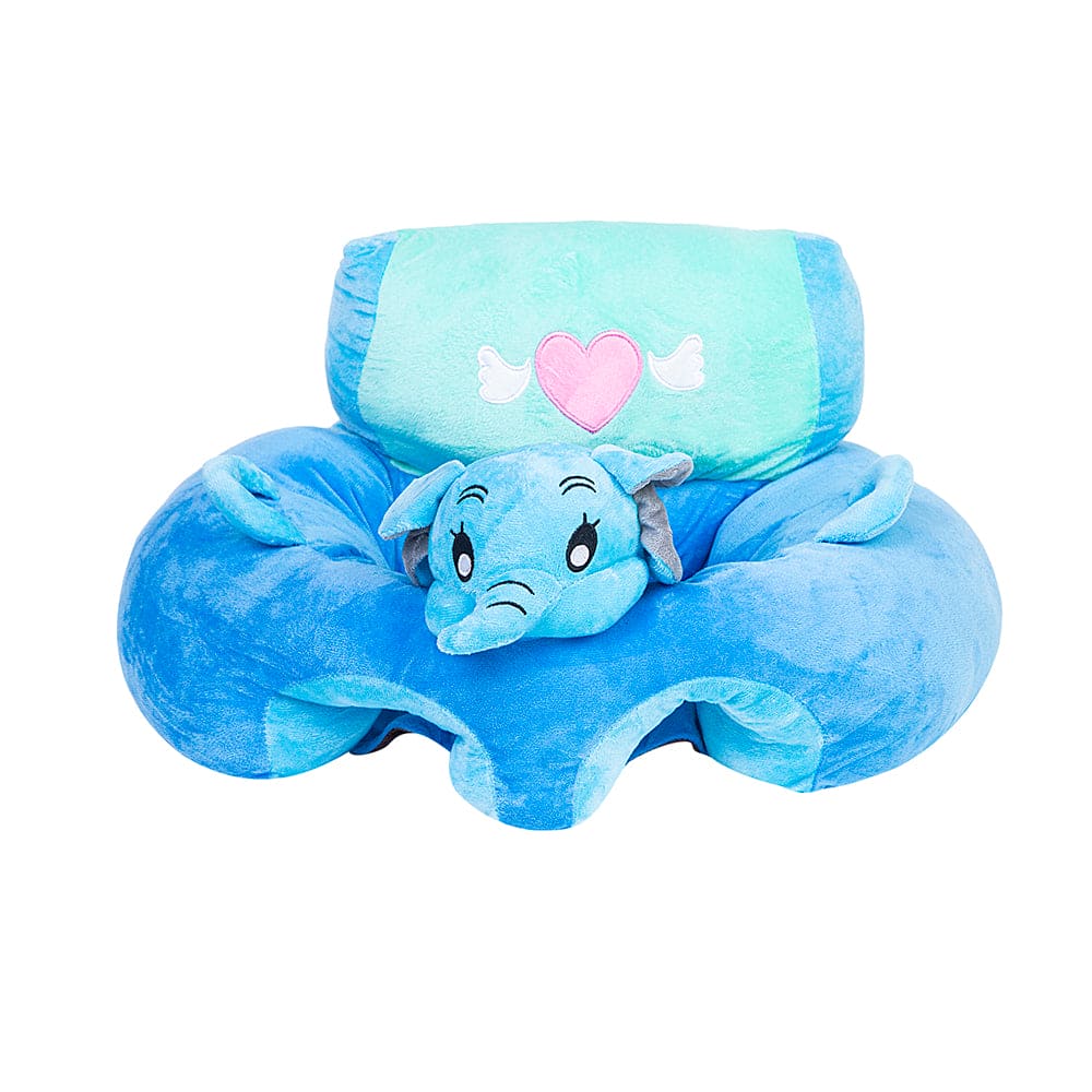 Dumbo top baby chair