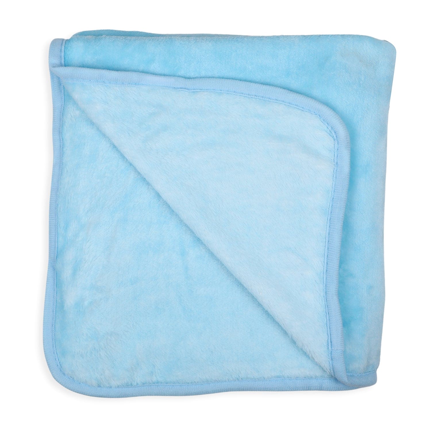 Complete Hospital Bag for Mum & Baby 19 Pcs Unisex Multicolour - Baby Moo