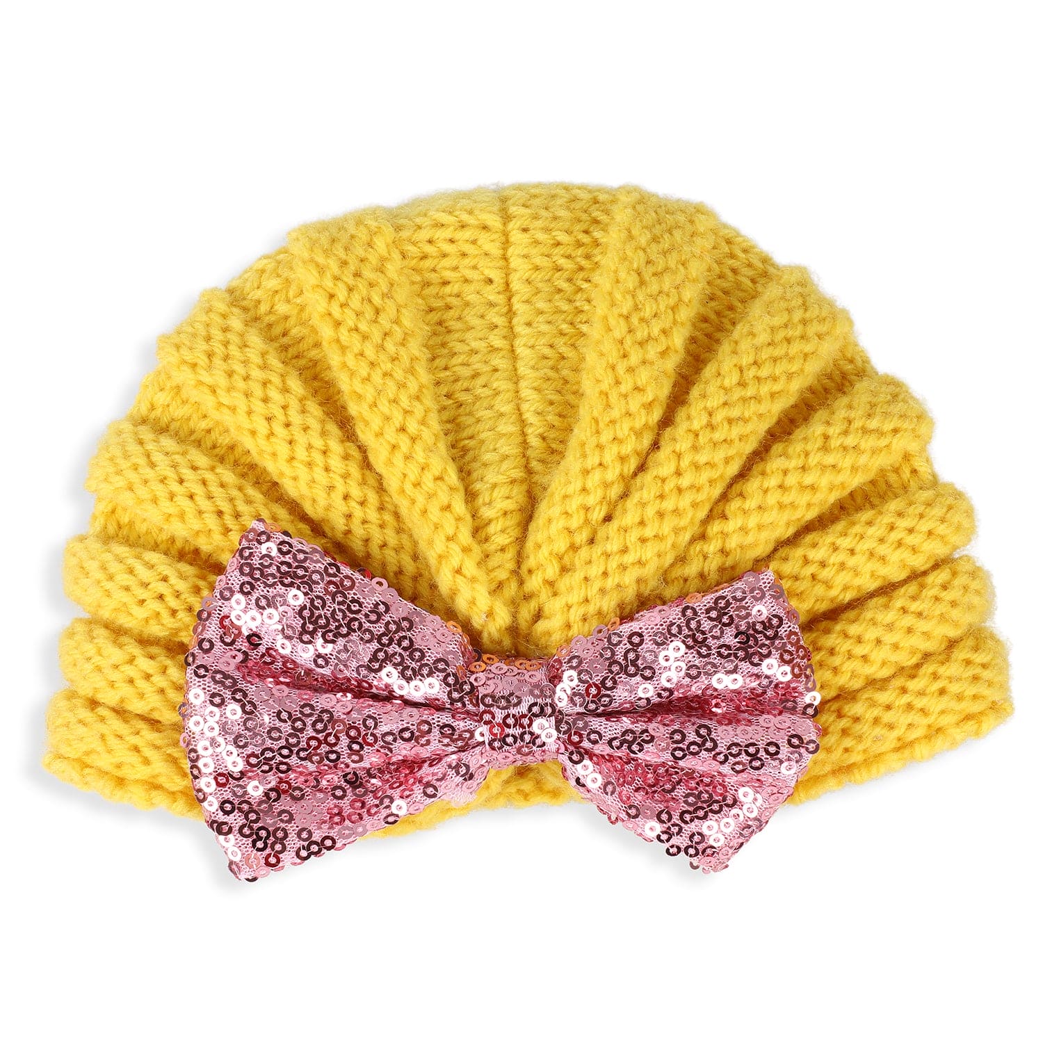 Royal Princess 20 Pcs Gift Hamper Multicolour - Baby Moo