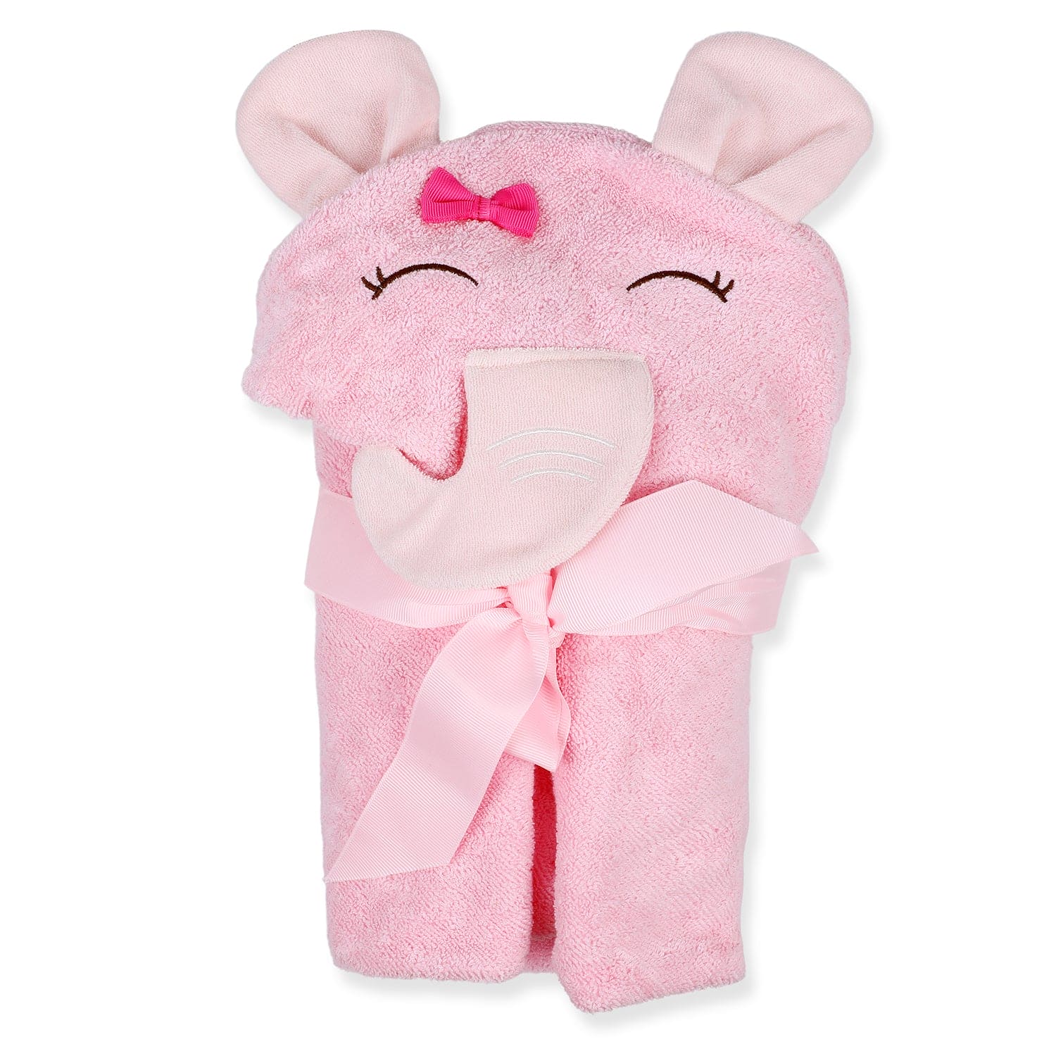Royal Princess 20 Pcs Gift Hamper Multicolour - Baby Moo