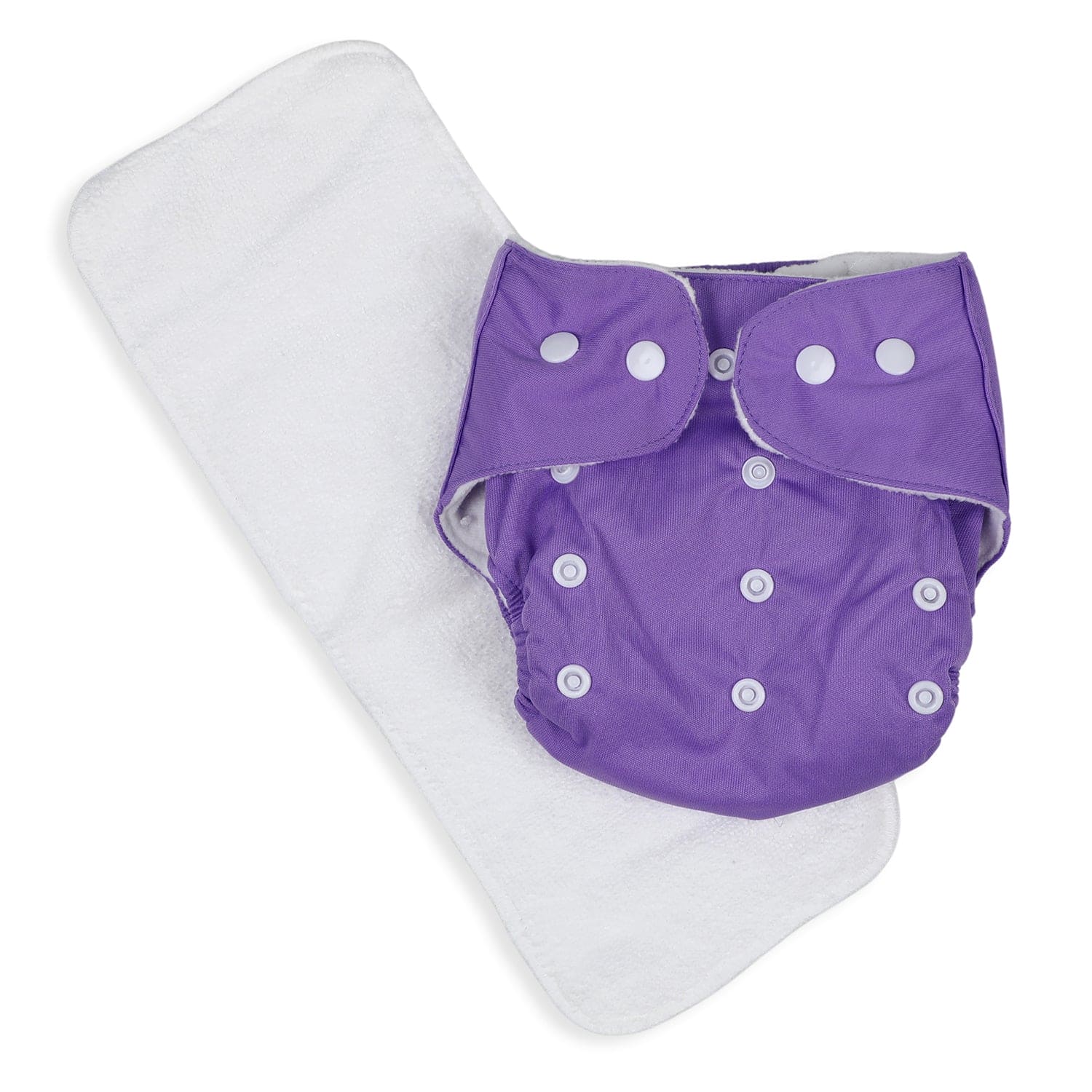 Royal Princess 20 Pcs Gift Hamper Multicolour - Baby Moo