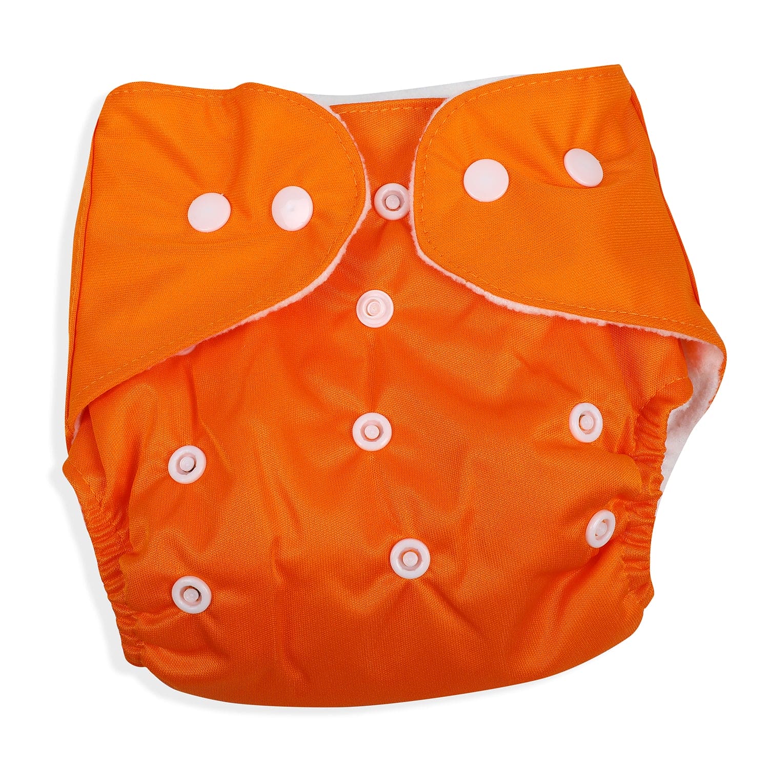 Crawling And Growing Gift Hamper Unisex Multicolour - Baby Moo