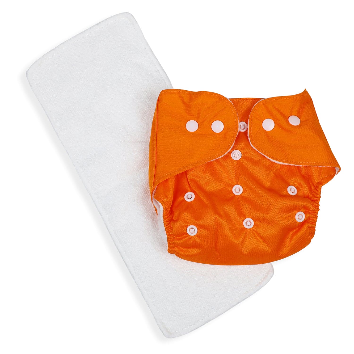 Crawling And Growing Gift Hamper Unisex Multicolour - Baby Moo