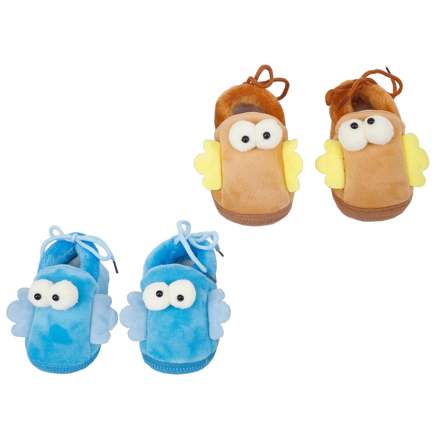 Baby Moo Adventurous Baby Boy Animal Blue 10 Pcs Gift Hamper - 0-9M Sizes Available - Baby Moo