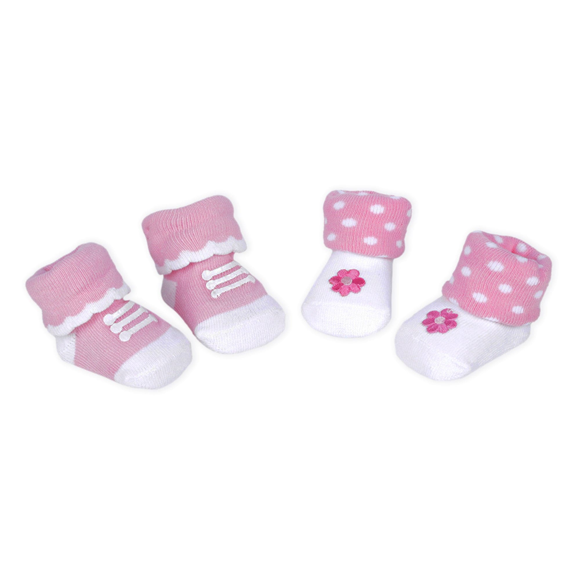 Baby Moo Celebration Themed Alia's Raha 30 Pcs Luxury Gift Hamper Red - 0-18M Sizes Available - Baby Moo