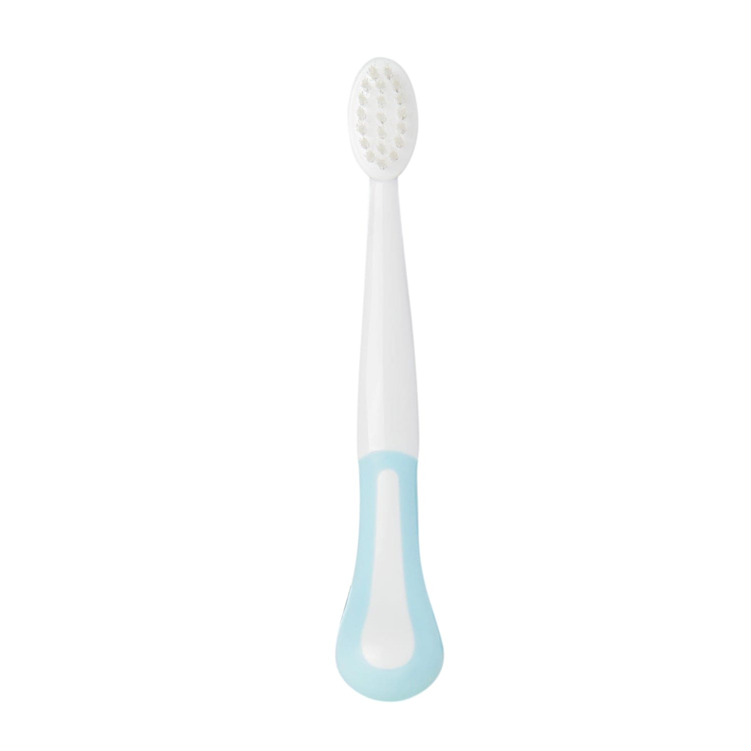 Grooming Kit Of 6 Pcs For A Handsome Boy - Baby Moo