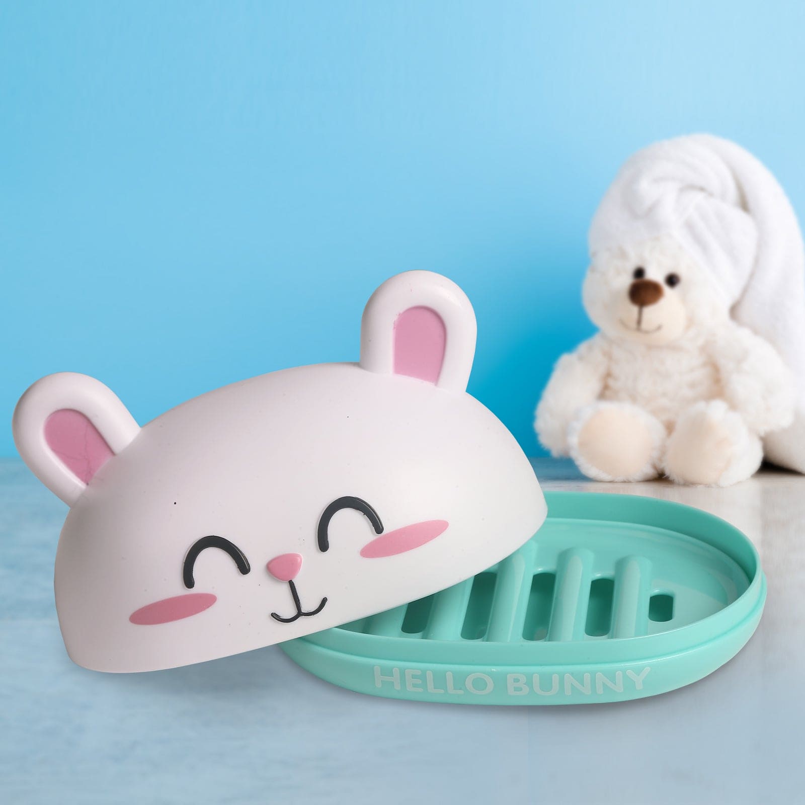 BM2117-2PK - Baby Moo