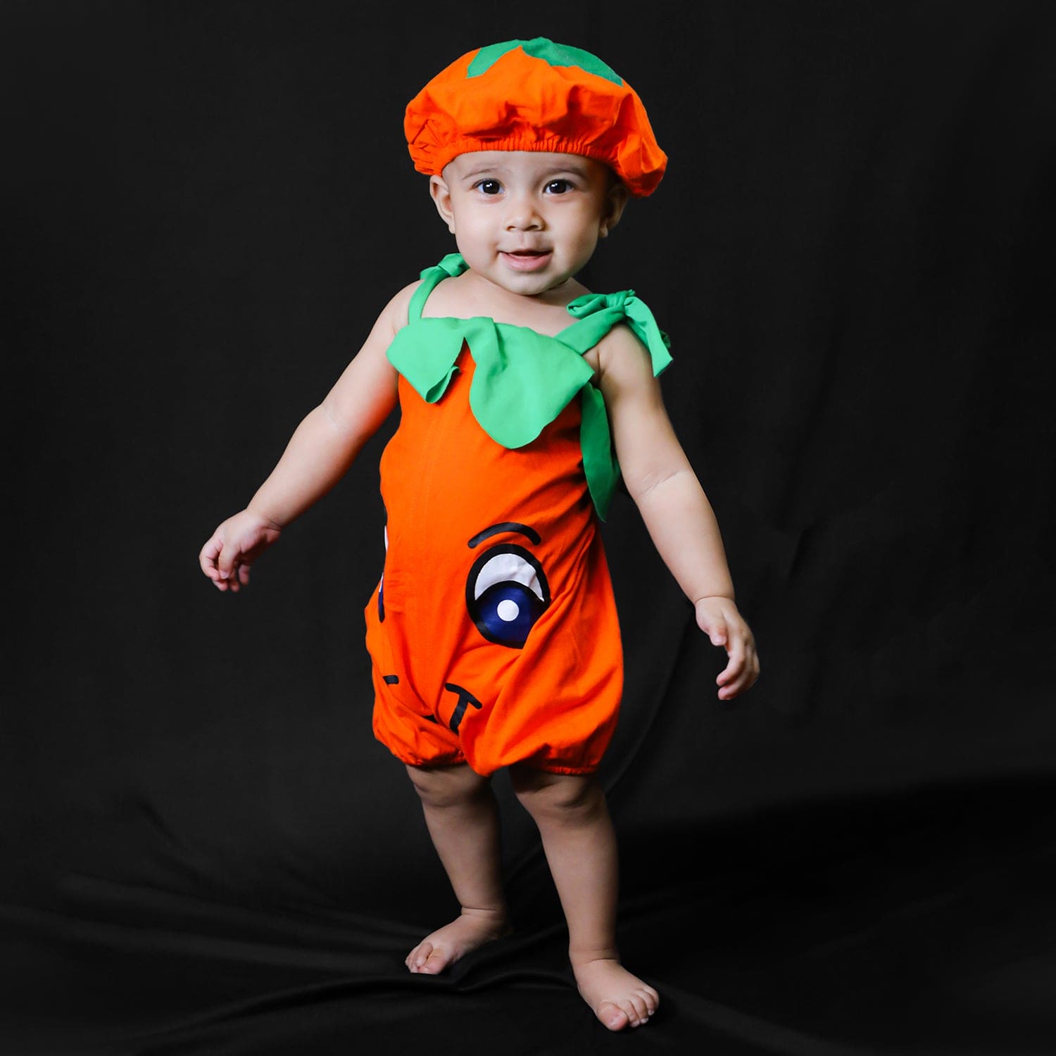 Disfraz Aguacate Bebe Adorable Halloween Costume Ideas For Babies