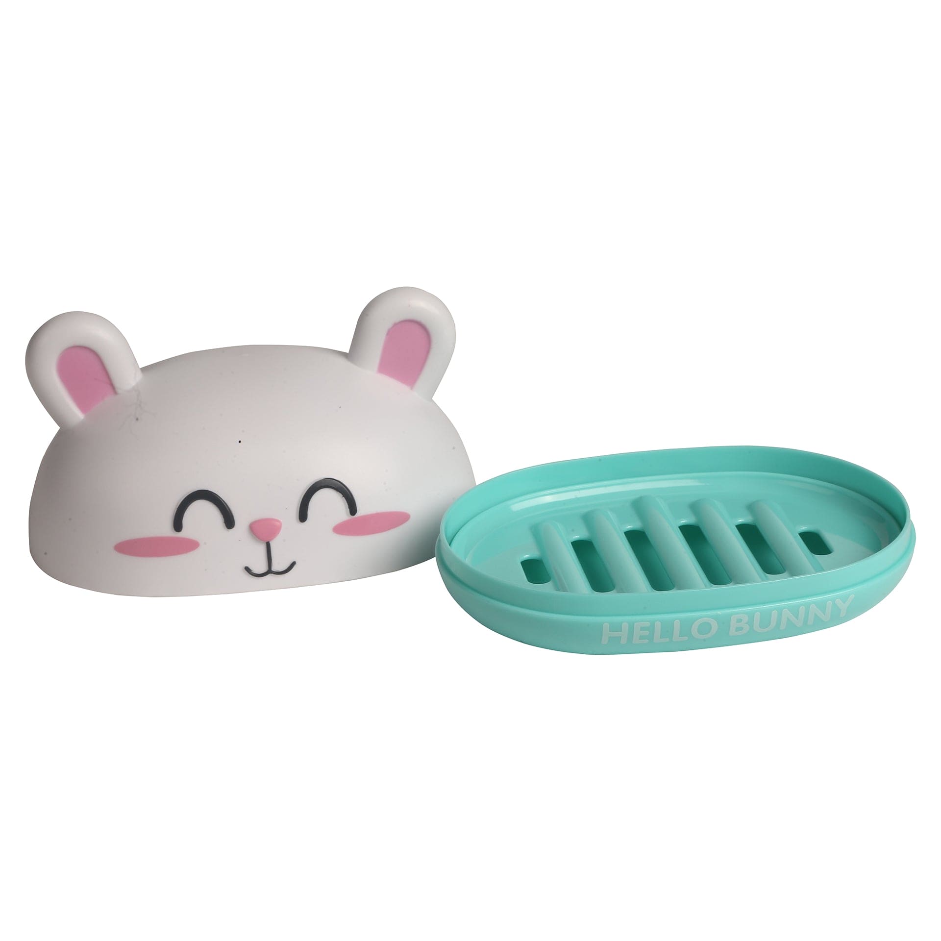 BM2117-2PK - Baby Moo