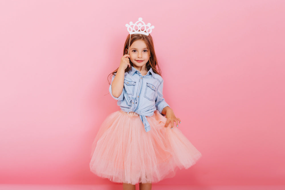 Barbie Baby Fashion: Stylish Clothing and Accessories for Your Little One