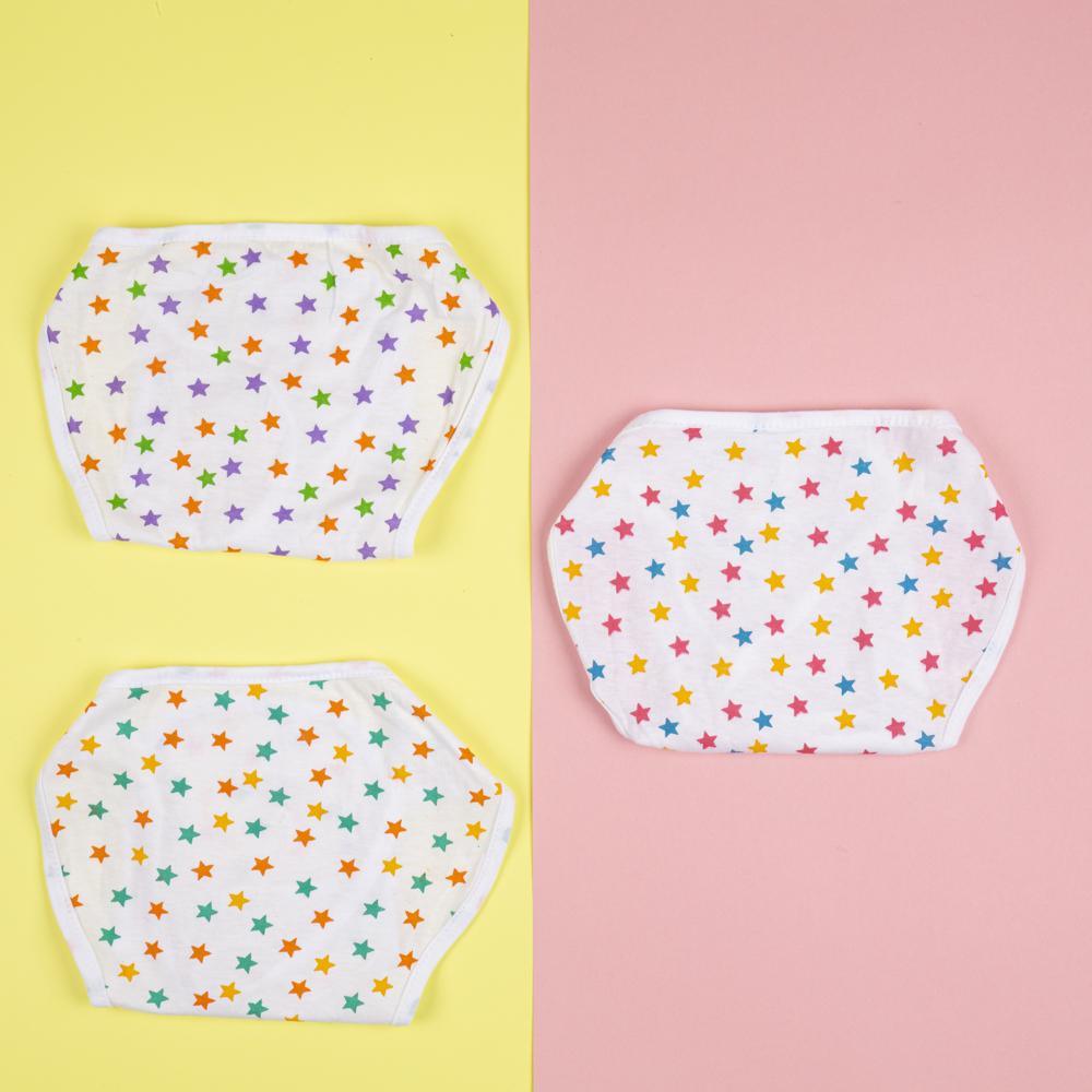 Smart Moms Are Switching To Cloth Diapers For Their Babies - Baby Moo